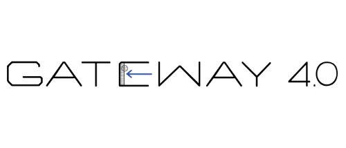 Fundacja Gateway 4.0